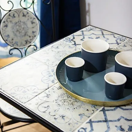 Apartamento Palazzo Donnamaria